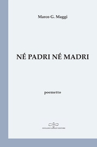 Né padri né madri - Librerie.coop