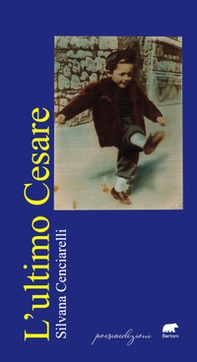L'ultimo Cesare - Librerie.coop