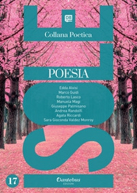 Isole. Collana poetica - Librerie.coop