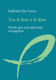 Tra il fare e il dire - Librerie.coop