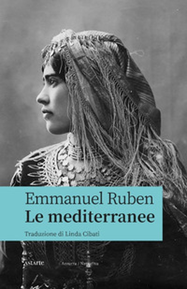 Le mediterranee - Librerie.coop Le mediterranee - Librerie.coop