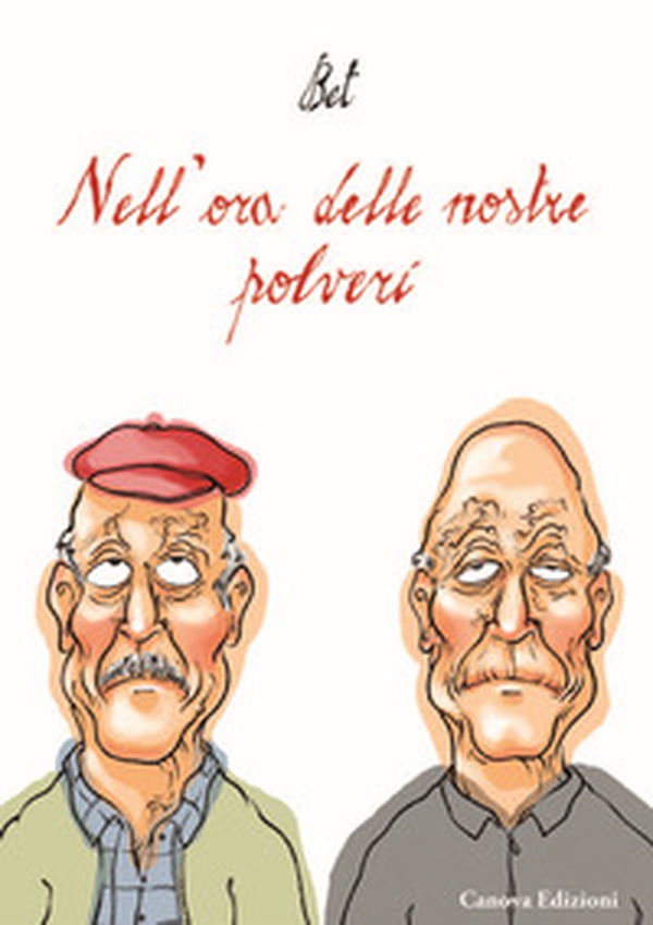 Nell'ora delle nostre polveri - Librerie.coop Nell'ora delle nostre polveri - Librerie.coop