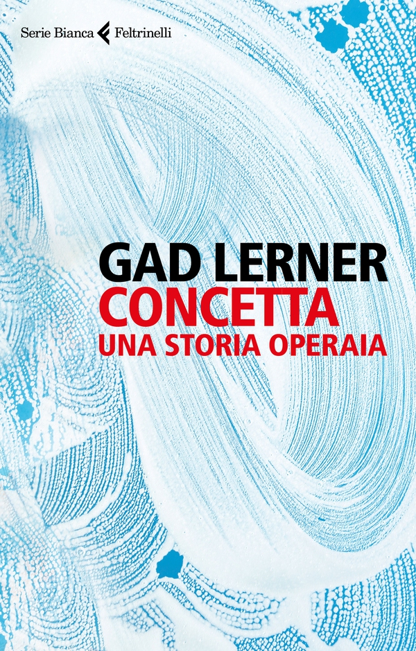Concetta - Librerie.coop Concetta - Librerie.coop