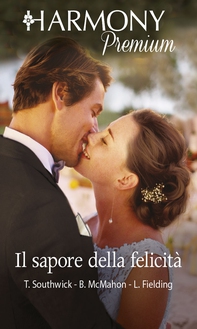 Il sapore della felicità - Librerie.coop Il sapore della felicità - Librerie.coop