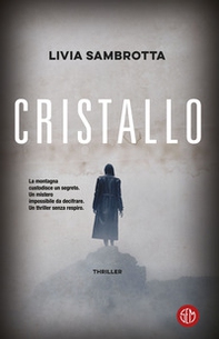 Cristallo - Librerie.coop