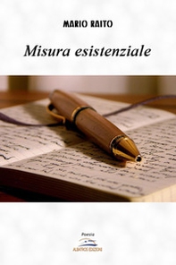 Misura esistenziale - Librerie.coop
