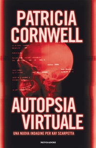 Autopsia virtuale - Librerie.coop Autopsia virtuale - Librerie.coop