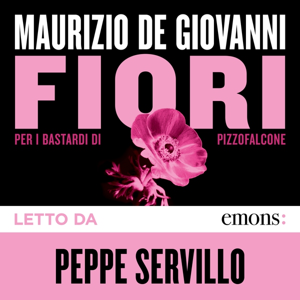 Fiori - Librerie.coop Fiori - Librerie.coop