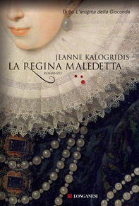 La regina maledetta - Librerie.coop La regina maledetta - Librerie.coop