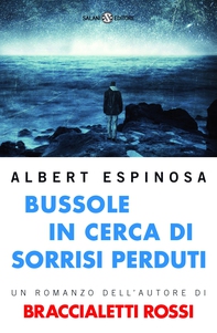 Bussole in cerca di sorrisi perduti - Librerie.coop
