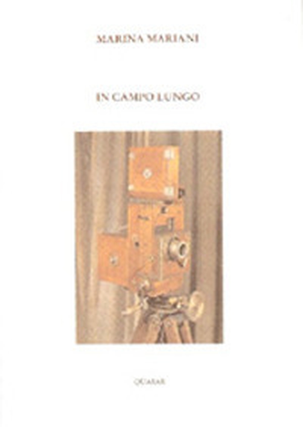 In campo lungo - Librerie.coop