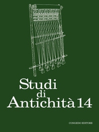 Studi di antichità - Librerie.coop Studi di antichità - Librerie.coop