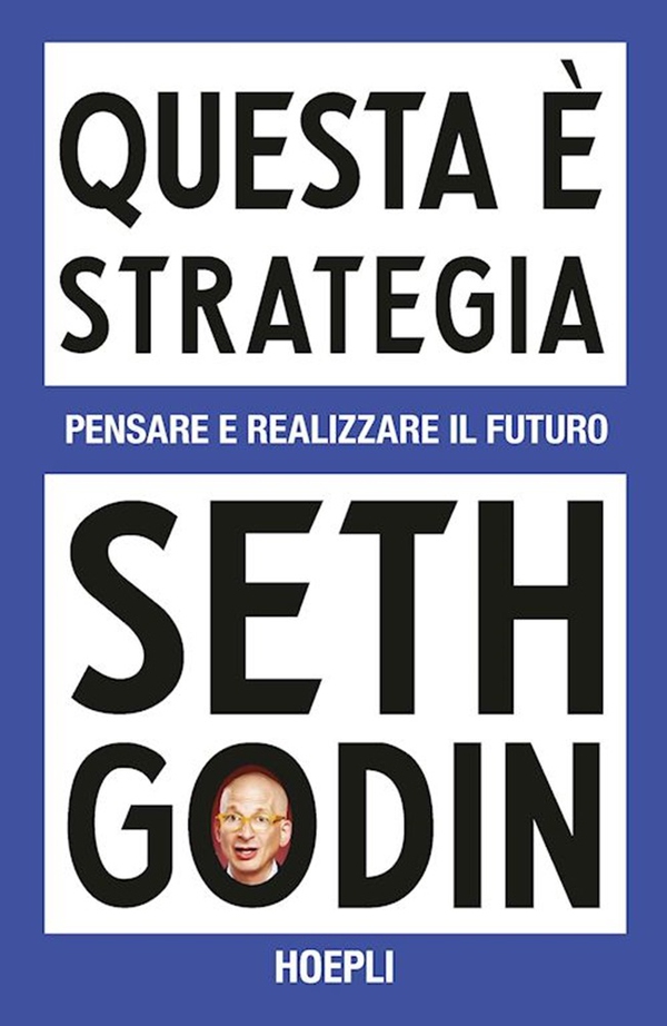 Questa è strategia - Librerie.coop Questa è strategia - Librerie.coop