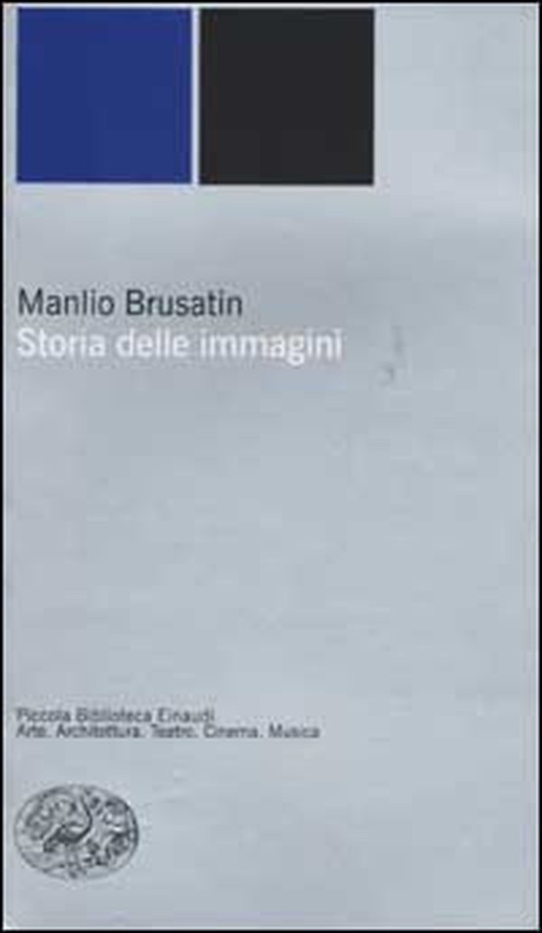 Storia delle immagini - Librerie.coop Storia delle immagini - Librerie.coop
