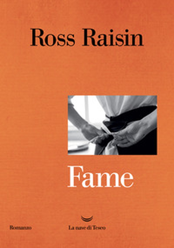 Fame - Librerie.coop Fame - Librerie.coop