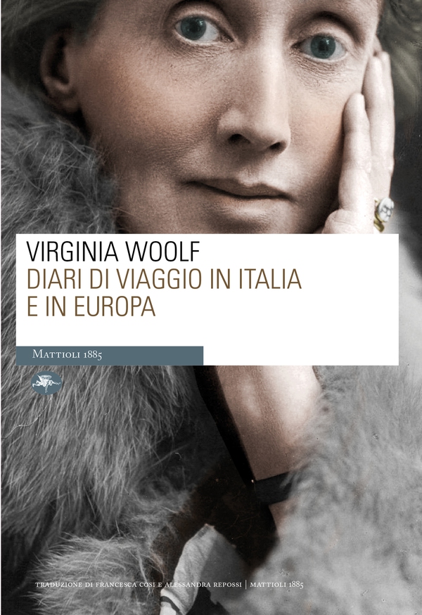 Diari di viaggio in Italia e in Europa - Librerie.coop Diari di viaggio in Italia e in Europa - Librerie.coop