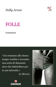 Folle - Librerie.coop