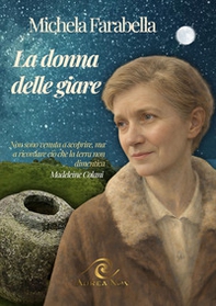 La donna delle Giare - Librerie.coop