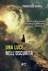 Una luce nell'oscurità - Librerie.coop