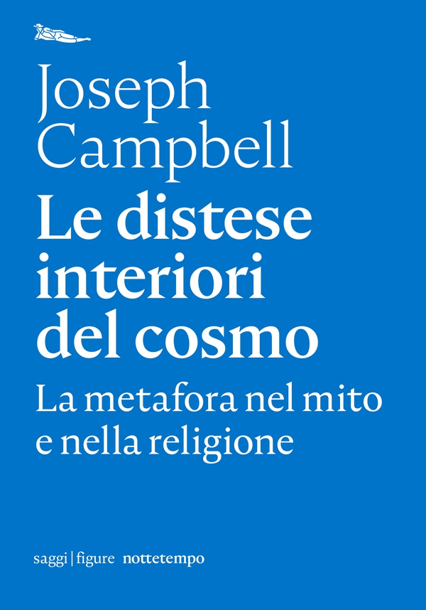 Le distese interiori del cosmo - Librerie.coop Le distese interiori del cosmo - Librerie.coop