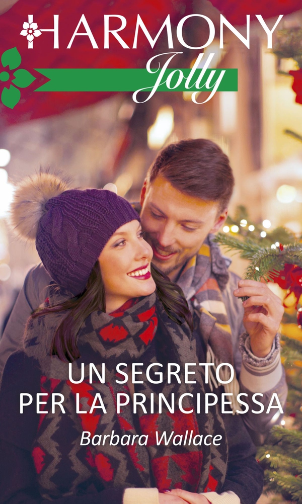 Un segreto per la principessa - Librerie.coop Un segreto per la principessa - Librerie.coop