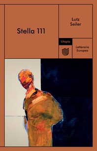 Stella 111 - Librerie.coop Stella 111 - Librerie.coop