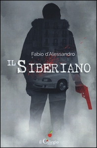 Il siberiano - Librerie.coop Il siberiano - Librerie.coop