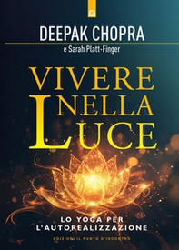 Vivere nella luce - Librerie.coop