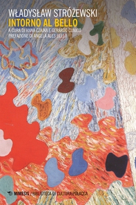 Intorno al bello - Librerie.coop