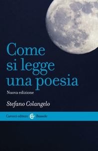 Come si legge una poesia - Librerie.coop