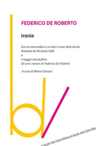 Ironie - Librerie.coop Ironie - Librerie.coop