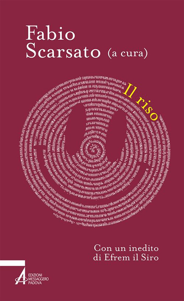 Il riso - Librerie.coop Il riso - Librerie.coop