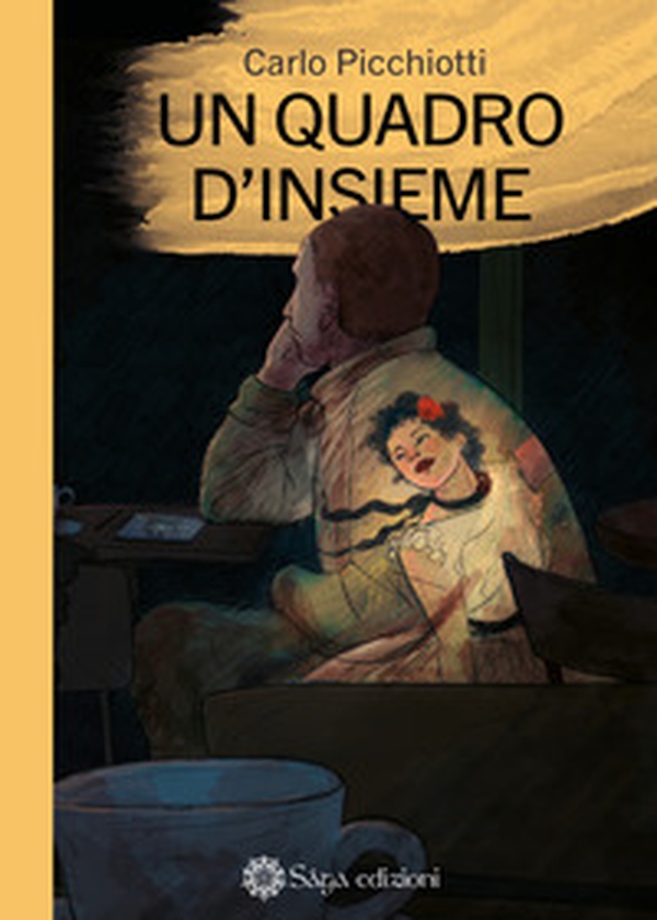 Un quadro d'insieme - Librerie.coop Un quadro d'insieme - Librerie.coop