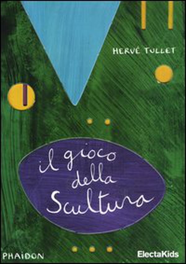 Il gioco della scultura - Librerie.coop Il gioco della scultura - Librerie.coop