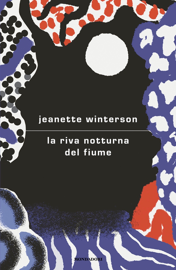 La riva notturna del fiume - Librerie.coop La riva notturna del fiume - Librerie.coop