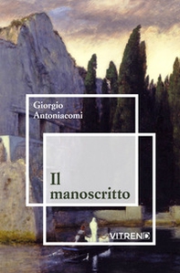 Il manoscritto - Librerie.coop