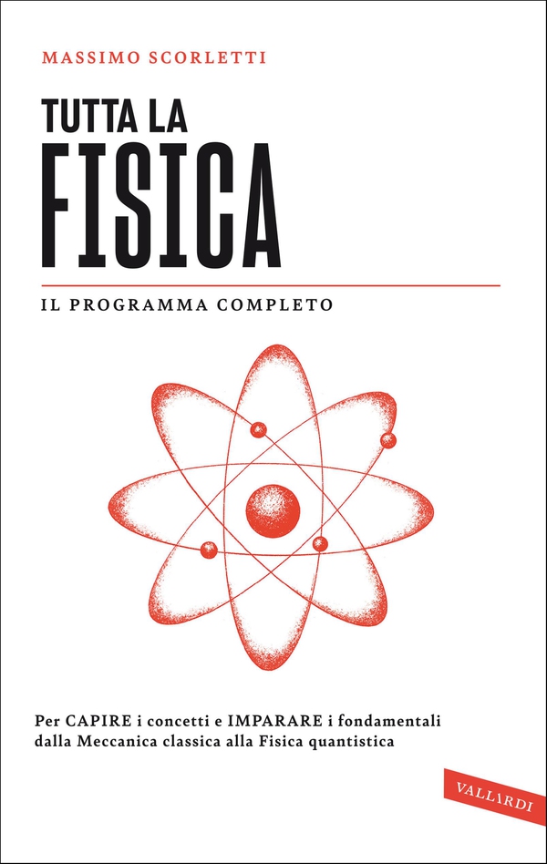 Tutta la fisica - Librerie.coop Tutta la fisica - Librerie.coop