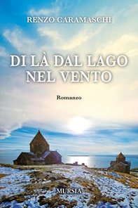 Di là dal lago nel vento - Librerie.coop
