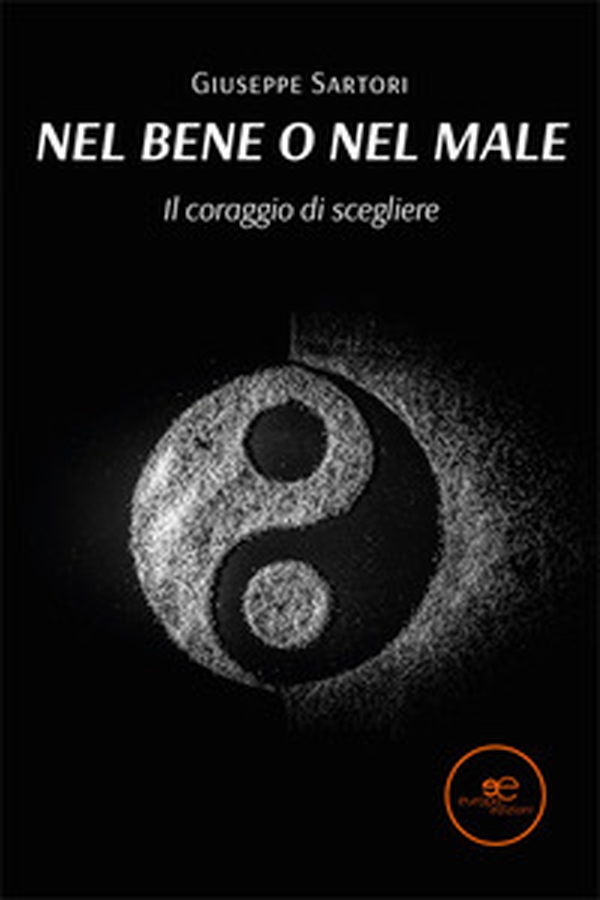 Nel bene e nel male - Librerie.coop Nel bene e nel male - Librerie.coop