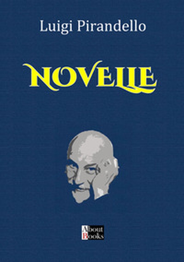Novelle - Librerie.coop Novelle - Librerie.coop