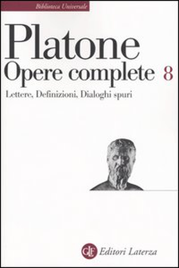 Opere complete - Librerie.coop Opere complete - Librerie.coop