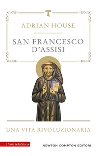 San Francesco d'Assisi - Librerie.coop