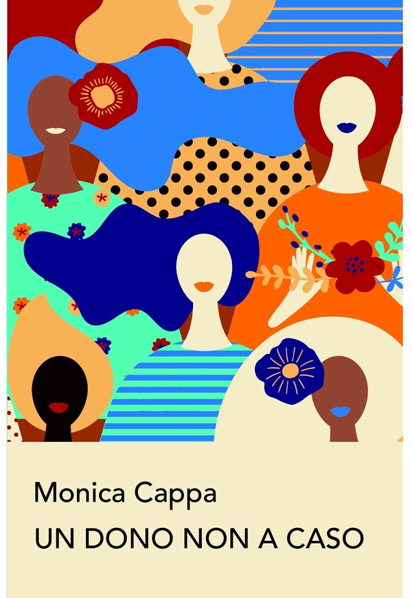 Un dono non a caso - Librerie.coop Un dono non a caso - Librerie.coop