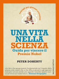 Una vita nella scienza - Librerie.coop Una vita nella scienza - Librerie.coop