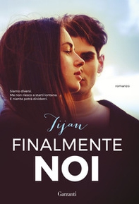 Finalmente vicini - Librerie.coop
