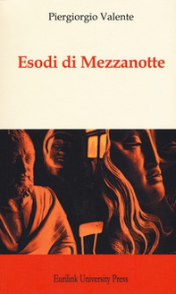 Esodi di mezzanotte - Librerie.coop