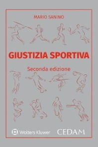Giustizia sportiva - Librerie.coop