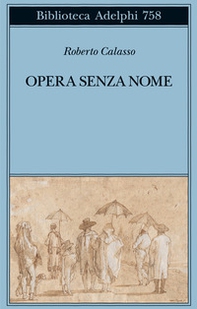 Opera senza nome - Librerie.coop Opera senza nome - Librerie.coop