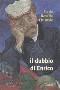 Il dubbio di Enrico - Librerie.coop