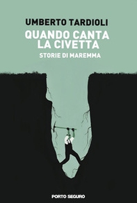 Quando canta la civetta - Librerie.coop